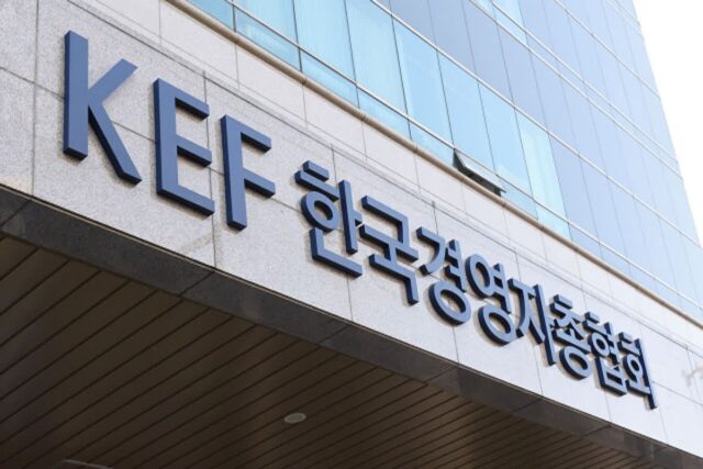 규제혁신 전문가 65% “국회 입법, 규제 완화에 도움 안돼”