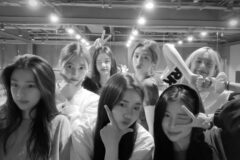 YG가 작정하고 내놓은 블랙핑크 동생 걸그룹