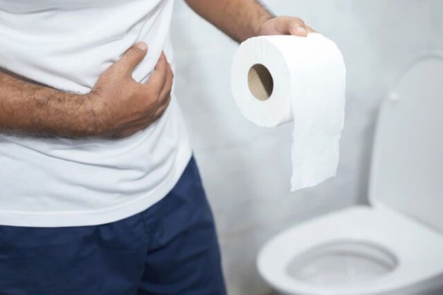 해장의 증거? 음주 후 남다른 ‘변’의 이유는