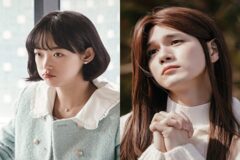 최근 다시 부활 중이라는 역대급 남녀커플 소식