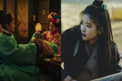 2부에서 가장 중요인물됐다는 배우, 감독이 밝힌 그 까닭