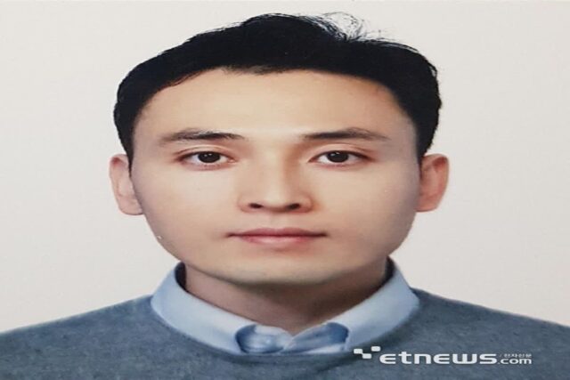 [전문가 기고] E2센터 설립과 SMR의 미래