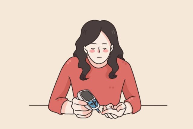 [헬스S] 당뇨 환자들이 ‘심방세동’ 관리해야 하는 이유