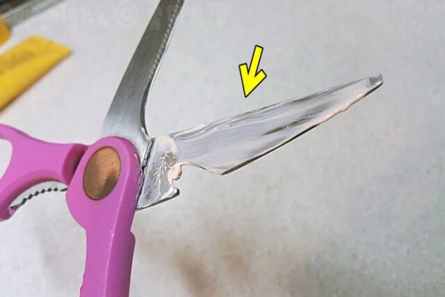 유통기한 지난 ‘선크림’ 이렇게 활용하니 대박인걸!?