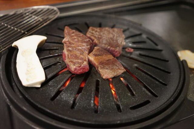 김포 대곶맛집 푸짐한 반값소 김포점