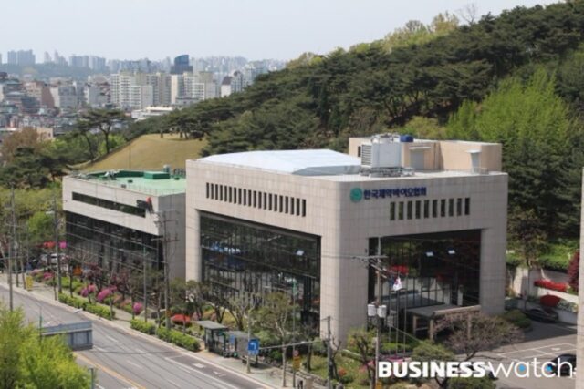 “바이오헬스혁신위, 부처 장벽 허물어야”