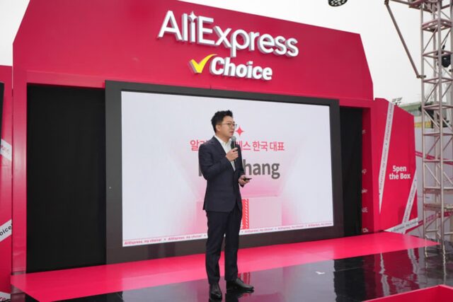 커지는 알리·테무·쉬인 존재감…中 직구 65%↑ ‘껑충’