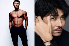 50대에 ’20대몸매’ 유지 가능한 방법 공개한 배우