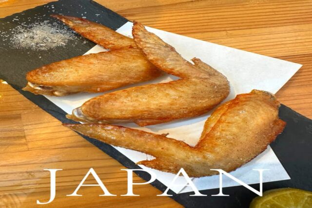오키나와 여행! 나마비루 1차 2차 야끼도리 빠징코