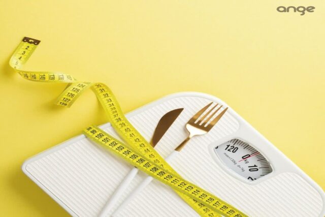 임신부, 체중관리 꼭 해야 하나요?
