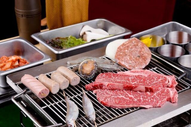 1%만 더 먹어도 당뇨 확률 40% 증가…흔히 먹는 ‘이 음식’ 뭐길래