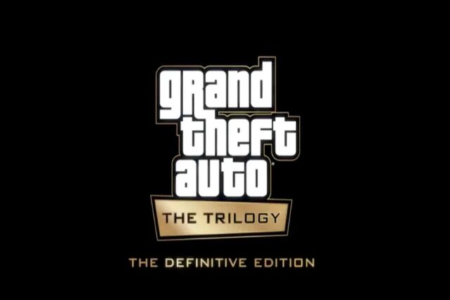 넷플릭스 구독하면 인기 게임 ‘GTA 더 트릴로지’ 무료로 제공