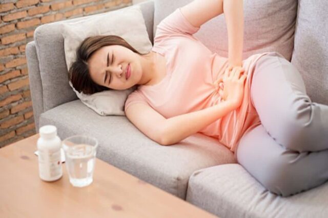 12월 첫날 영하권 강추위 계속…찬바람 불면 고개드는 식중독?