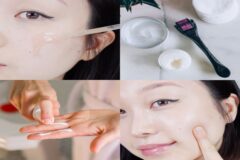 얼굴 피부 빨리 하얘지는법 셀프케어 꿀팁
