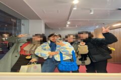 서울 강남역 실내데이트코스 놀거리 BEST 5
