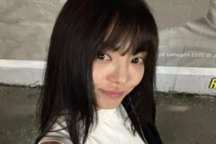 데뷔 초에 ‘근육’ 때문에 고민이었다는 전직 아이돌