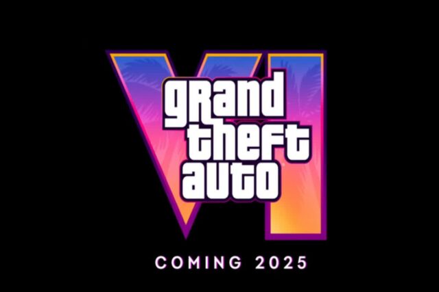 락스타 게임즈 ‘GTA6’ 트레일러 첫 공개… 2025년 출시