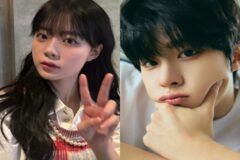 평화롭던 고등학생들에게 생긴 소름끼치는 사건