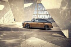 BMW 코리아, 전국 전시장서 럭셔리 클래스 모델 시승 행사 개최