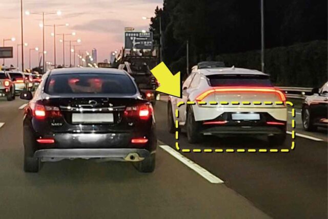 “속 편하네” 살 때 고민했다가 써보고 엄지척하는 ‘이 기능’ 정체