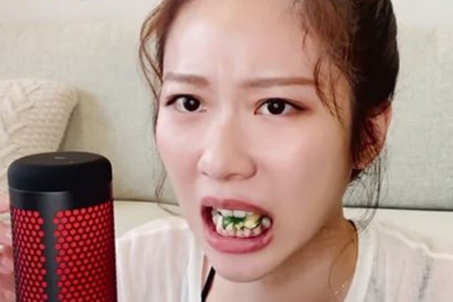 알고보니 한국에 한약재로 매년 수입된다는 ‘대만판 마약’의 정체