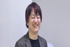 [인터뷰] JRPGㆍ스토리ㆍ전략전투가 좋다면 ‘옥토퍼스 트래블러M’