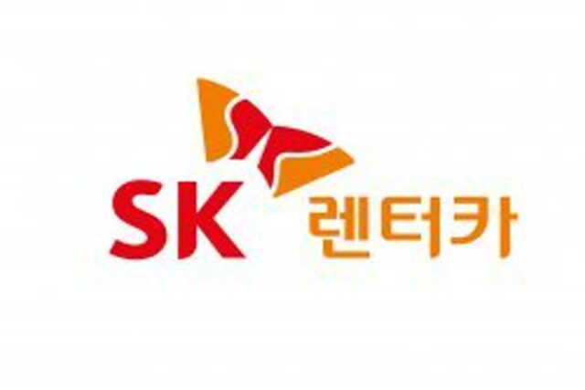 13개국에 중고차 수출한 SK렌터카, 3000만불 수출의탑 수상