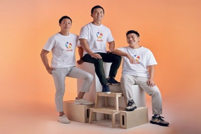 클룩, 2760억원 규모 시리즈E+ 투자 유치