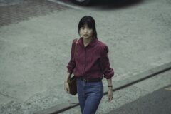 ‘서울의 봄’ 흥행에 ‘급’ 화제된 이유, 알고 보니