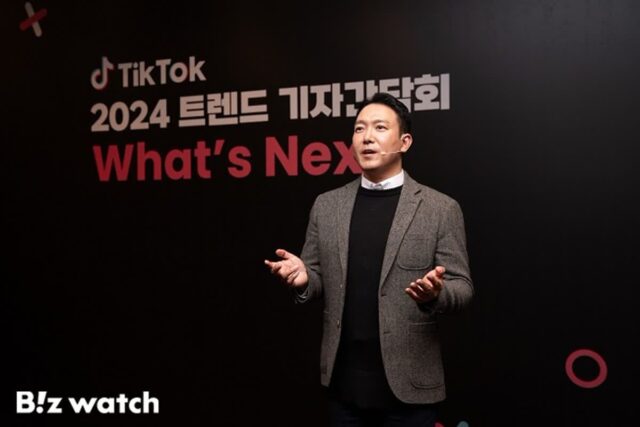 ‘MZ 숏폼’ 틱톡 사용자 늙고 콘텐츠 길어진 이유