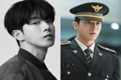 군대 가서 아시아 팬덤 인기 더욱 폭발했다는 배우 관련 소식