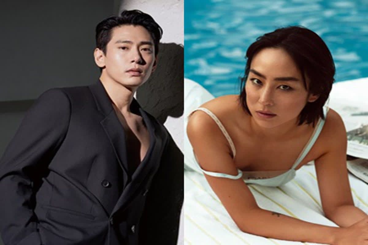 2025 General Voters' Pamphlet - Korean by Pierce County - Issuu, image size:1200x800