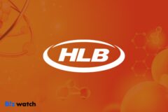 HLB, 미국서 ‘리보세라닙’ 상업화 성공할까