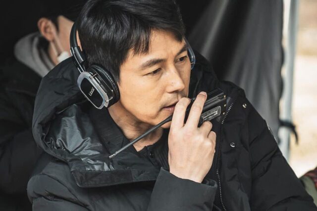 영화계 힘들다고? 극장이나 가면서 그런 말 하냐 일침 날린 톱스타