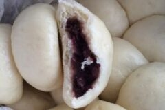 [겨울간식] 찜통에서 갓 나와 모락모락 김을 내는 찐빵 맛집 BEST5