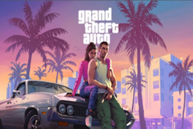출시마다 게임계의 역사를 바꾸는 문제작 ‘GTA’의 탄생