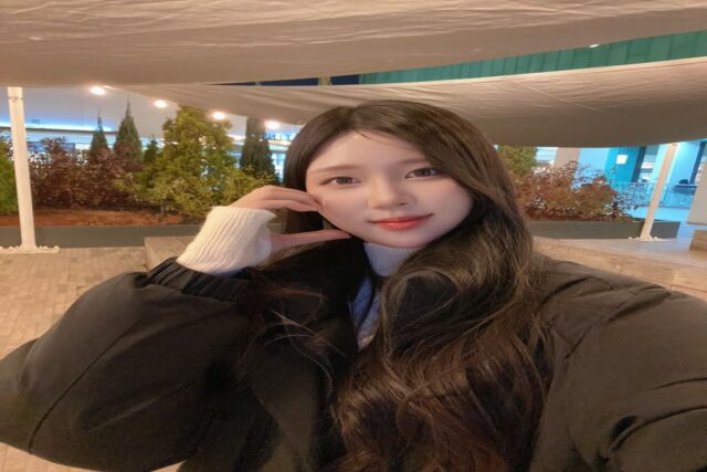 청담 피부과 울쎄라 리프팅 400샷 인모드FX 후기 / 턱선,통증, 멍, 효과, 가격 정보