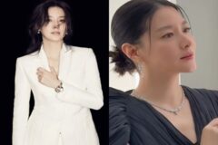 50대 실화? 韓대표 방부제 배우 관련 ‘반가운’ 소식