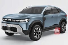 “SAC 차량이 어떻게 소형 SUV 보다 싸?”듣보 브랜드의 반란!