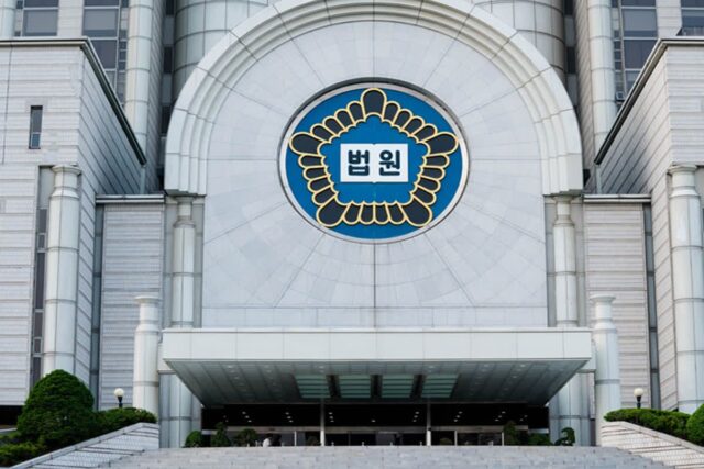25살에 사법시험 패스한 변호사의 시기별 합격 로드맵