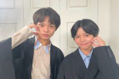 최근 국내 급상승 인기로 한국 찾는다는 日소년들