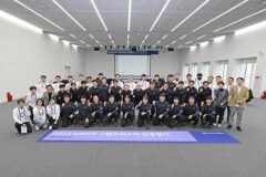 현대자동차, ‘2023 그랜드마스터 인증 평가’ 실시