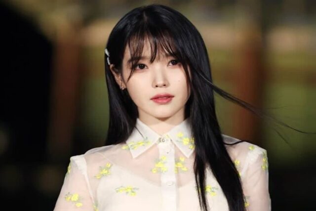 누적 기부금 50억 원 돌파했는데.. 아직 30세인 톱스타