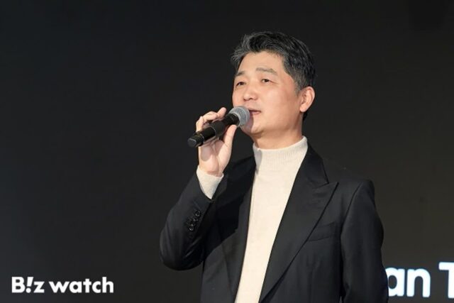 [카카오 리빌딩]⑤김범수의 작심…’브라더’ 쳐낼까