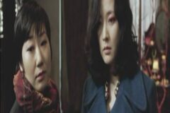 이영애 옆 단역 조연배우의 180도 뒤바뀐 근황