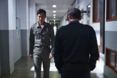 12월12일 ‘서울의봄’ MZ관객들이 한 말 “한국사람으로..”