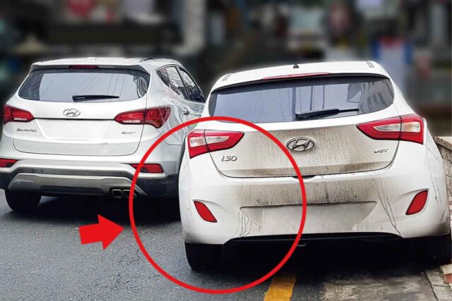 “담당자 나와라!!” 2년 썩힌 과태료, 미안한데 당장 내라 논란