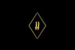 그랜드 하얏트 서울 ‘JJ마호니스 라이브룸’ 15일 재오픈