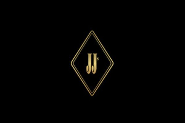 그랜드 하얏트 서울 ‘JJ마호니스 라이브룸’ 15일 재오픈