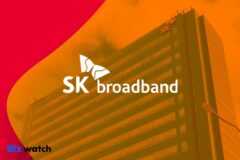 [단독]SKB ‘Btv’, AI기반 ‘OTT 포털’로 바뀐다